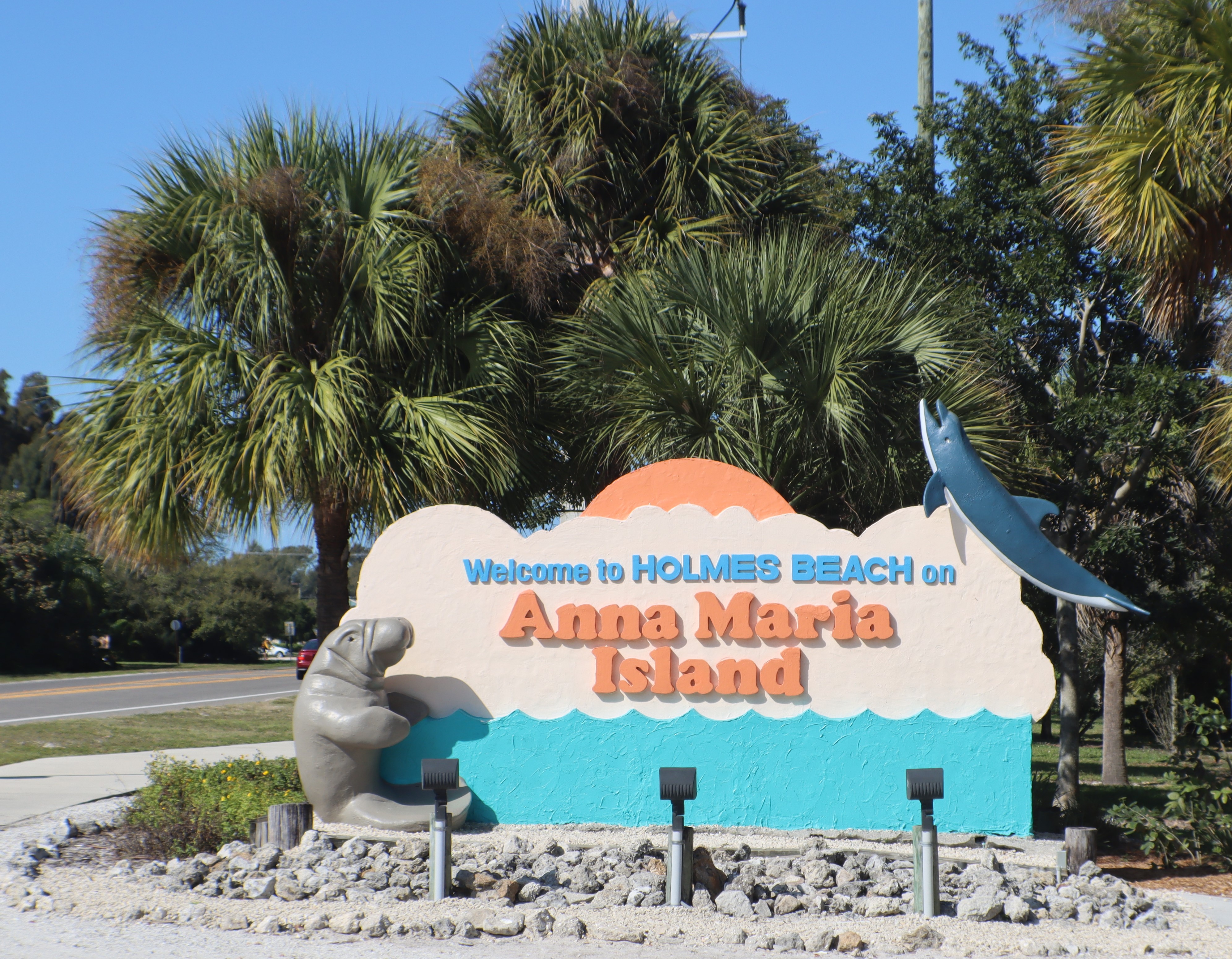 Anna Maria Island Vacation Rentals