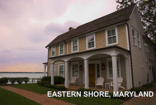 West Ocean City Yearly Rentals West Ocean City Yearly Rentals