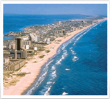 Mustang Padre Island Homes For Rent Mustang Padre Island Homes For Rent