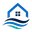 Find Rentals Logo