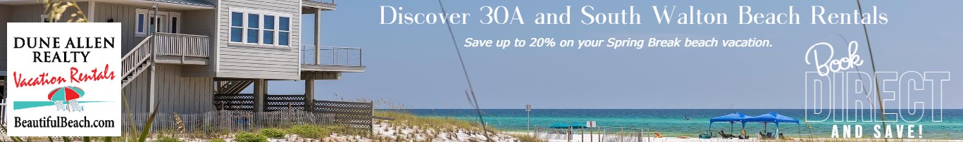 Dune Allen Realty