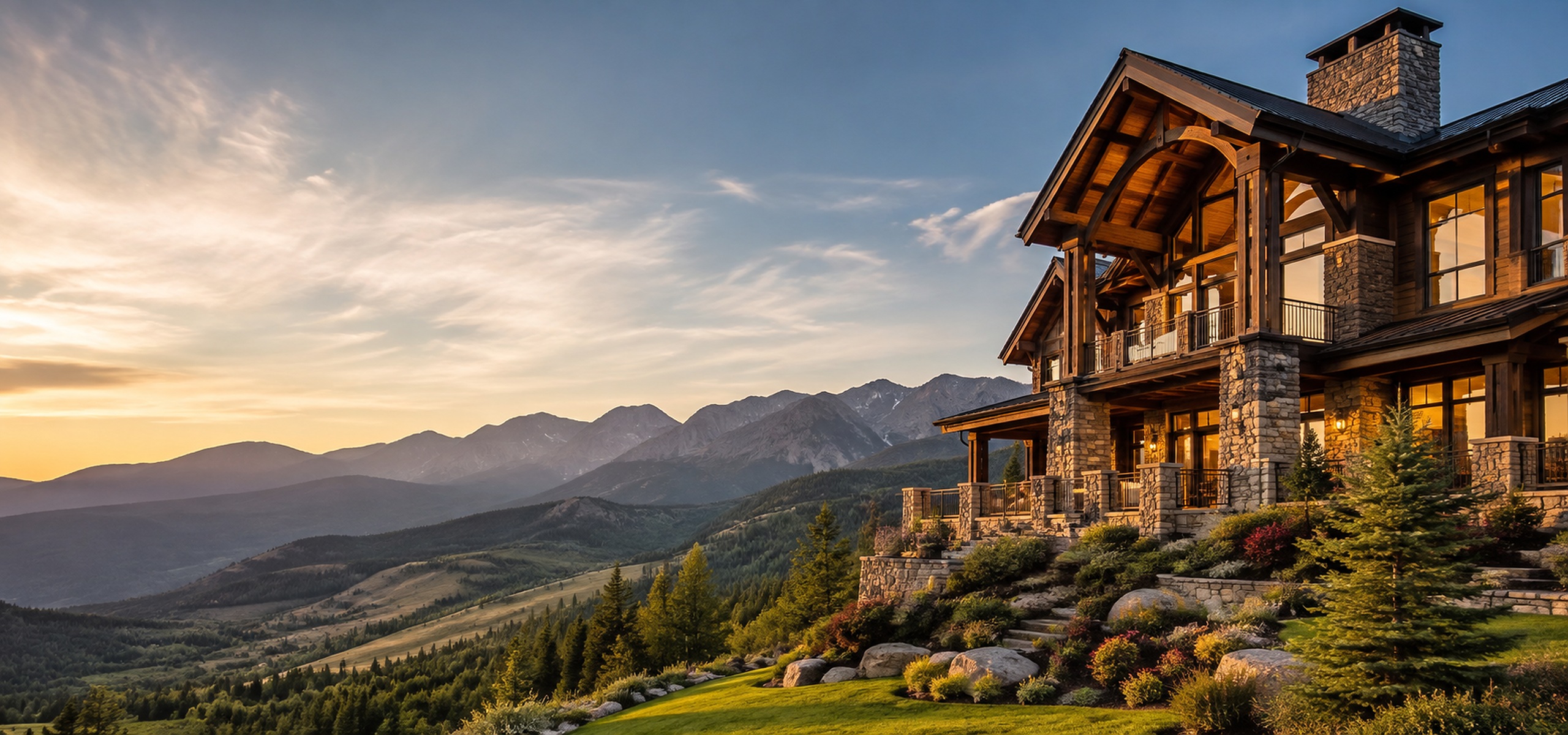 Vacation rental in a beautiful coastal destination