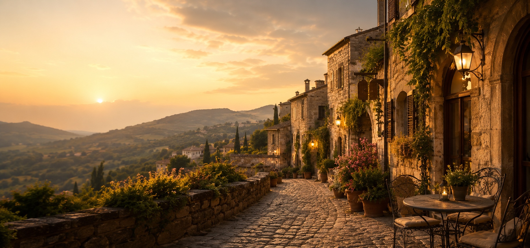 Professionally managed vacation rental