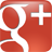 Google Plus