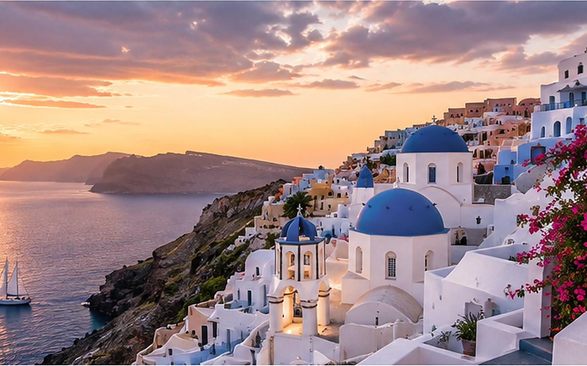 Europe vacation rentals