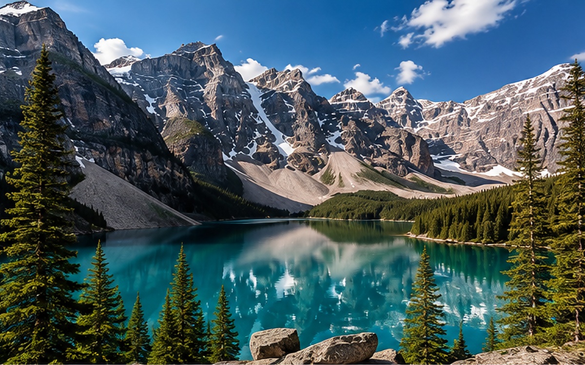 United States vacation rentals