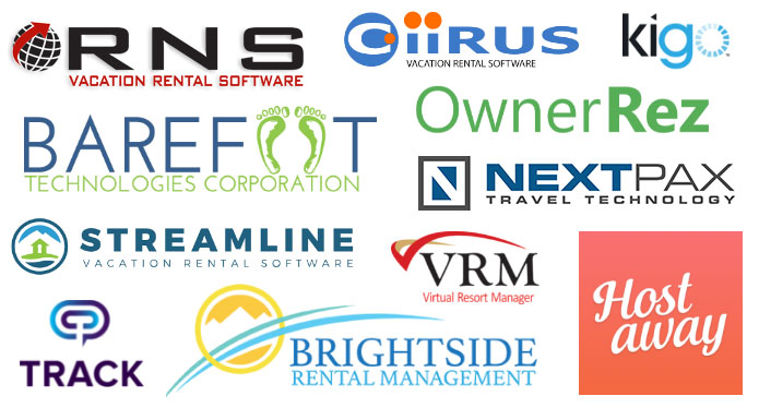PMS Partners