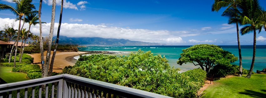 AA Oceanfront Rentals Property Management in Oahu Maui Big Island Hawaii