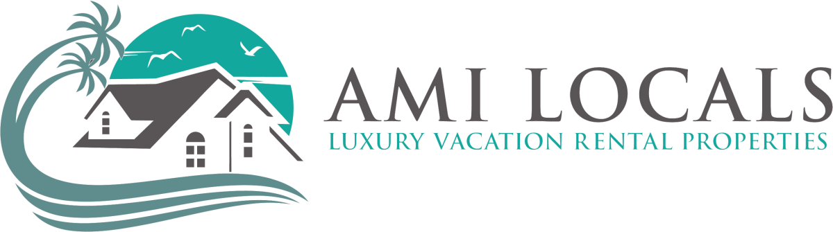 AMI-Locals-Anna-Maria-Island-Luxury-Vacation-Rentals