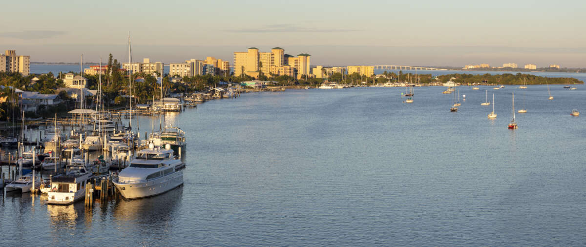 Activities and Attractions Fort Myers Beach Estero Island Florida Gulf Coast