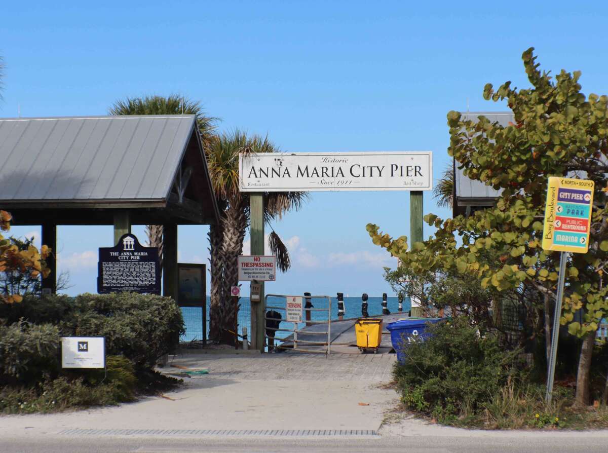 Anna-Maria-Florida-Family-Beach-Vacations