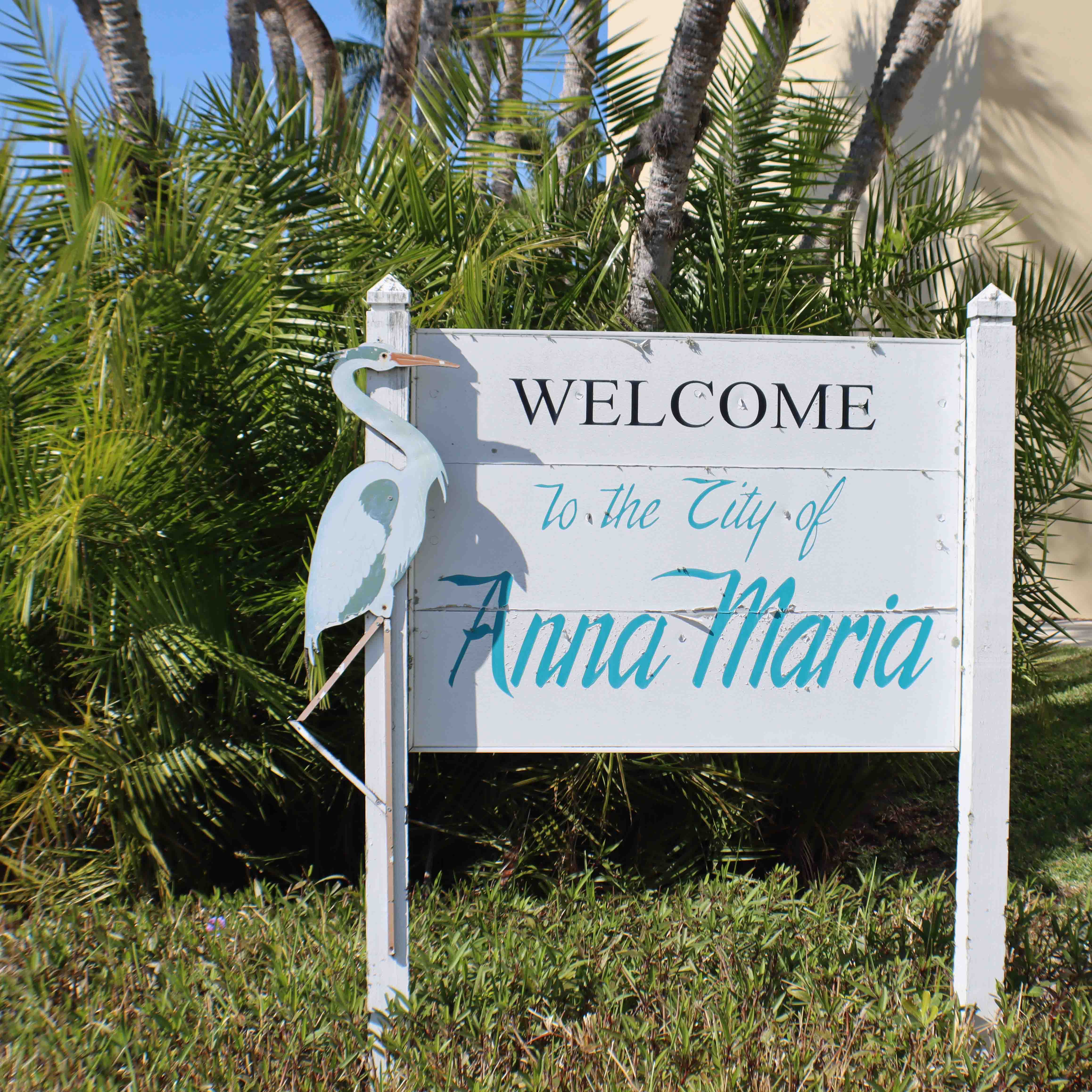 Anna-Maria-Florida-Vacation-Homes