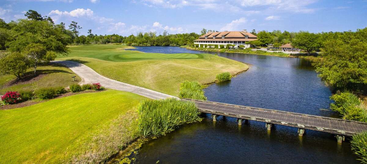 Barefoot-Resort-Rentals-Golf-Packages