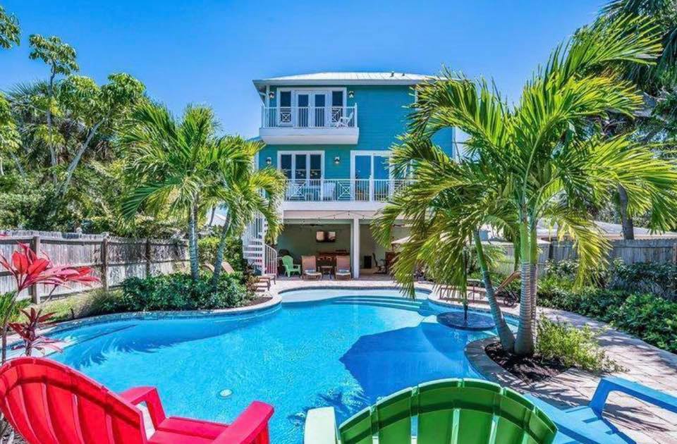 Beach-House-Real-Estate-Vacation-Rentals-Anna-Maria-Island-Rental-Property