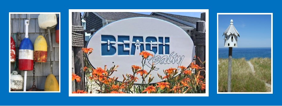 Beach-Realty-Cape-Cod-MA-Vacation-Rental-Manager