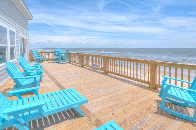 Better-Beach-Rentals-Sales-Oak-Island-North-Carolina-Beach-Home-Rental