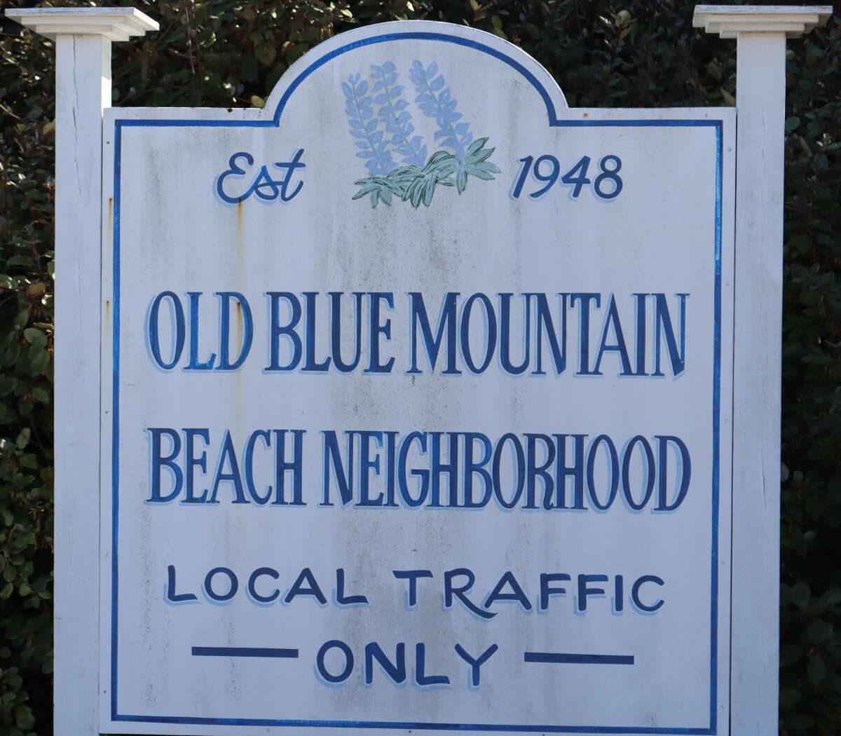 Blue-Mountain-Beach-Professionally-Managed-Vacation-Homes