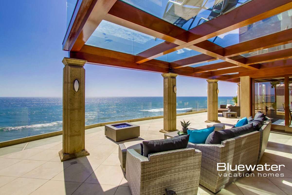 Bluewater Vacation Homes Manager Profile - Find Rentals