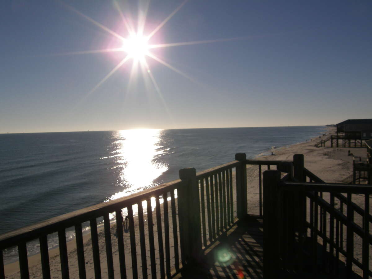 Boardwalk-Realty-Dauphin-Island-Alabama-Property-Rental