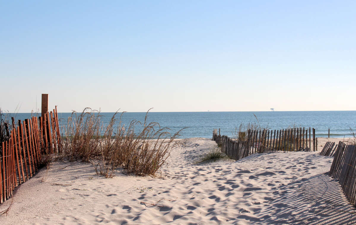 Boardwalk-Realty-Gulf-Beach-Dauphin-Island-Alabama