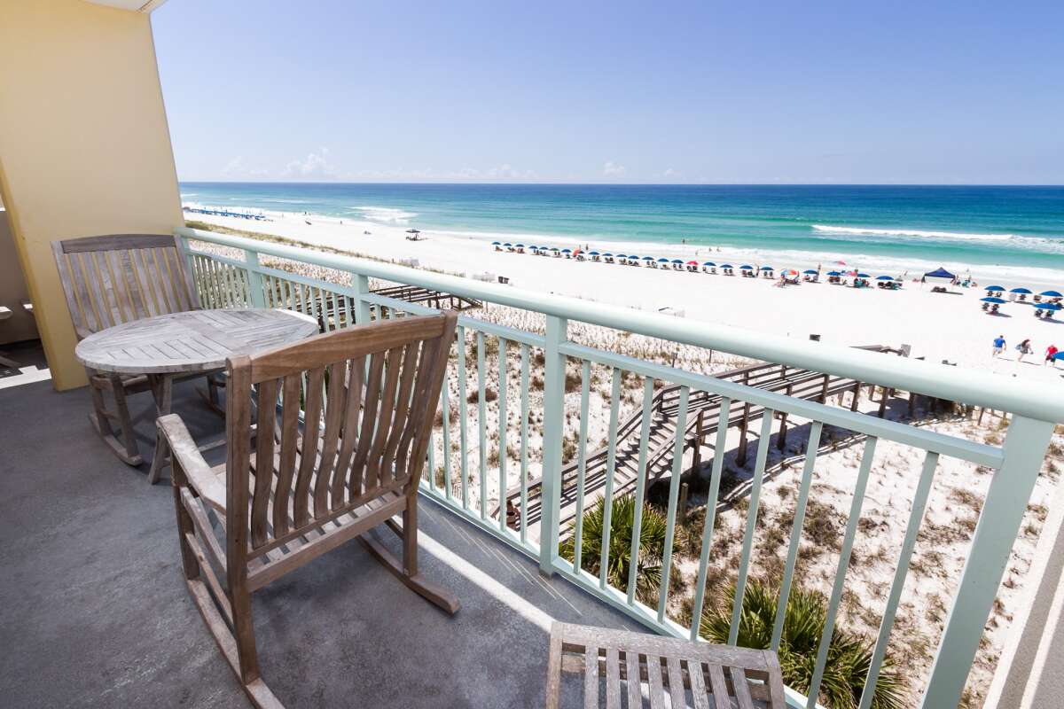 Brooks-Shorey-Resorts-Okaloosa-Island-Fort-Walton-Beach