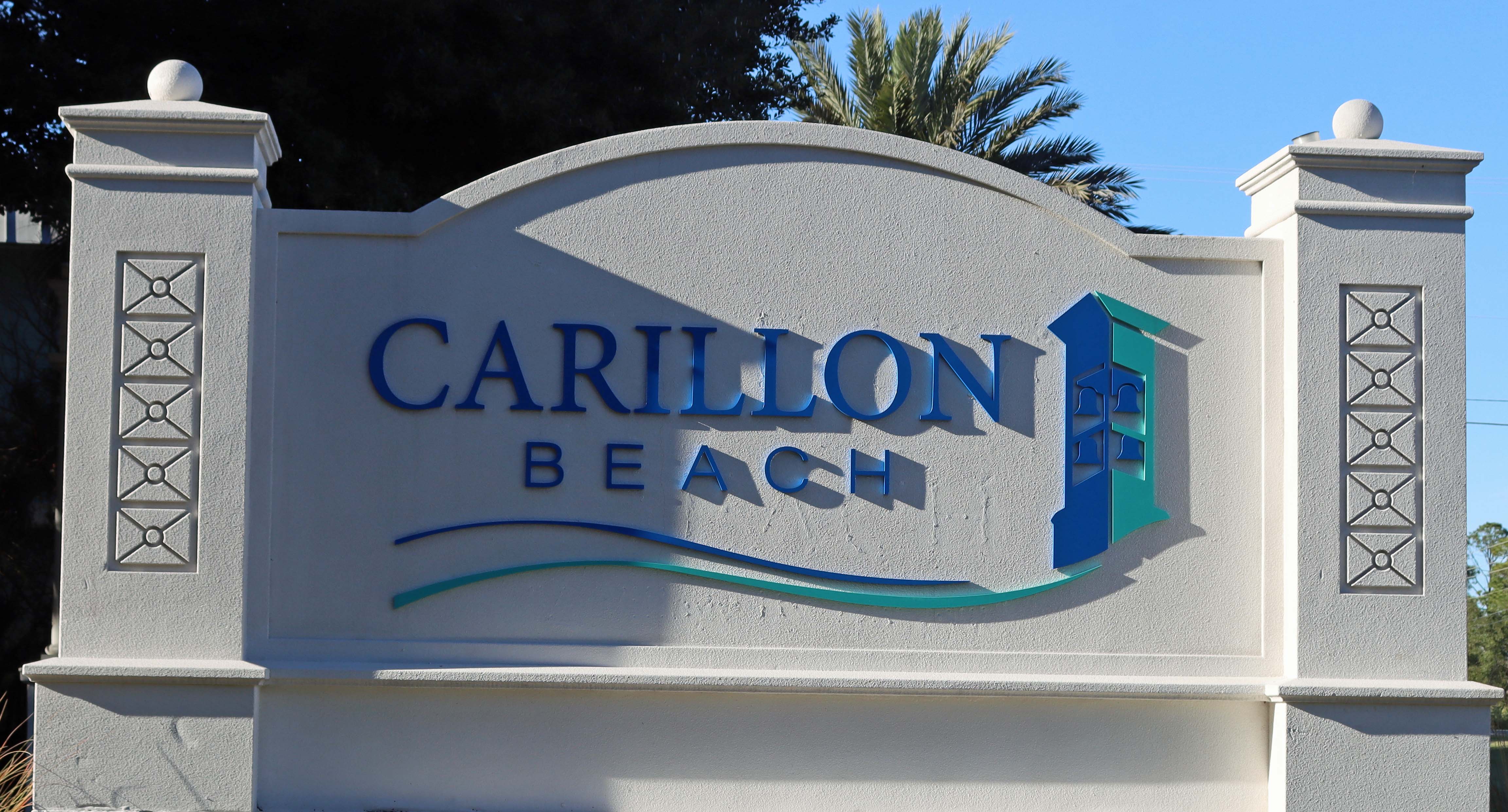 Carillon-Beach-Vacation-Rentals-Panama-City-Beach-Florida
