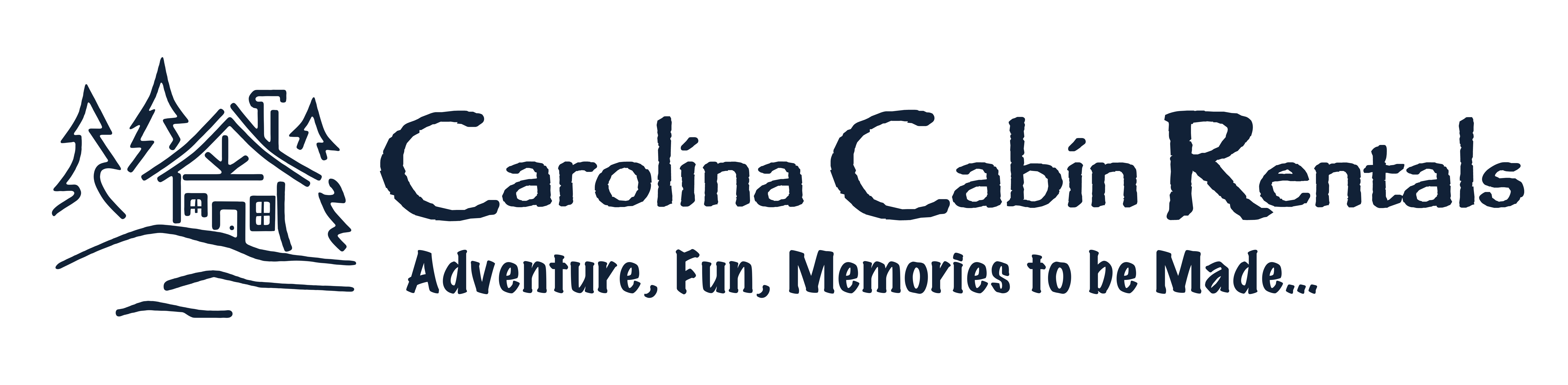 Carolina Cabin Rentals Blue Ridge Mountains Vacation Rental Management Company