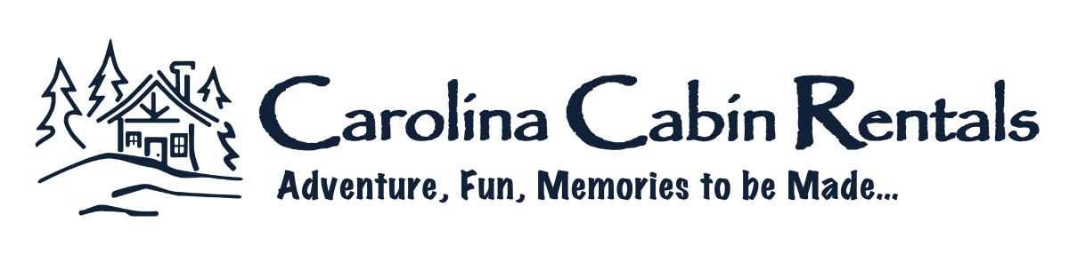 Carolina Cabin Rentals Blue Ridge Mountains Vacation Rental Management Company