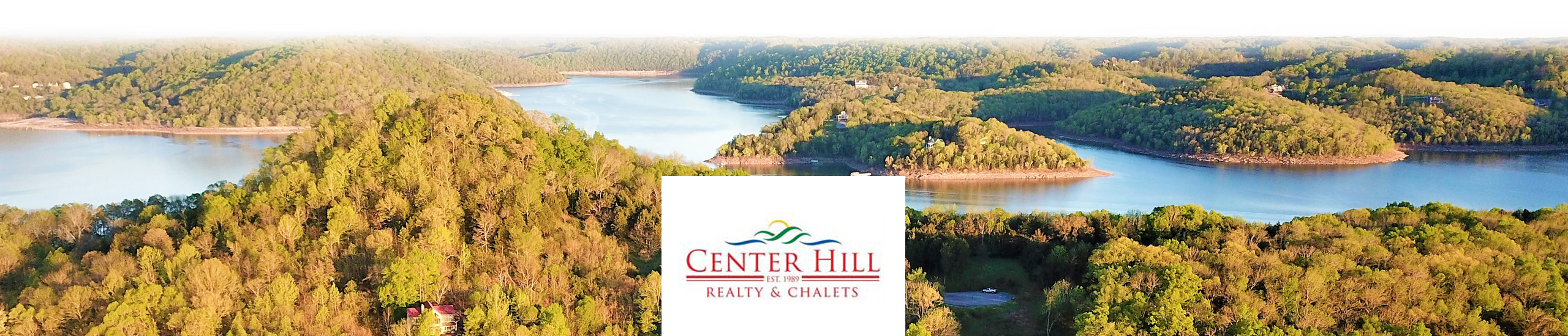 Center-Hill-Chalets-Center-Hill-Lake-Tennessee