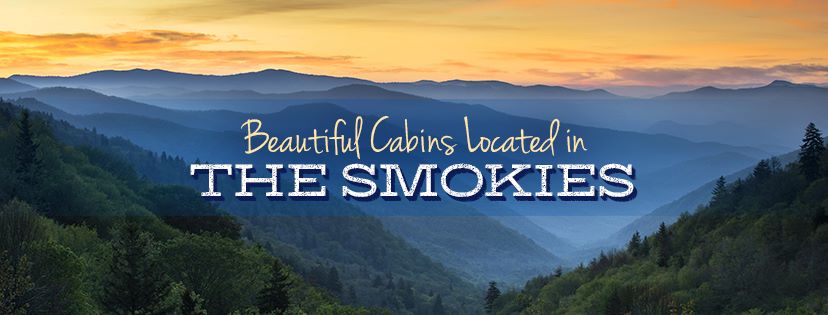 Chalet Village Properties Beautiful Cabin Rentals Gatlinburg Pigeon Forge Sevierville Wears Valley Great Smoky Mountains East Tennessee