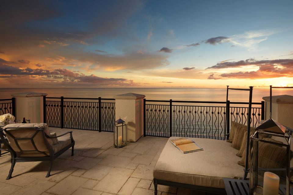 Clausen-Properties-Amazing-Patio-Sunsets-Marco-Island-Florida