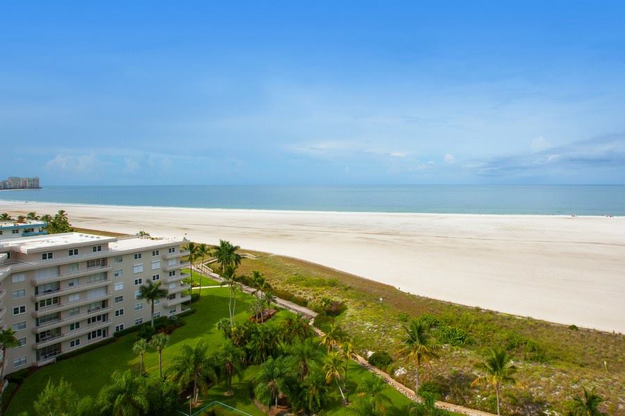 Clausen-Properties-Marco-Island-Florida