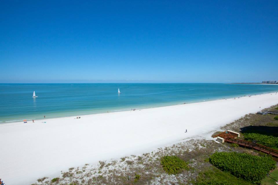 Clausen-Properties-Tigertail-Beach-Marco-Island-Florida