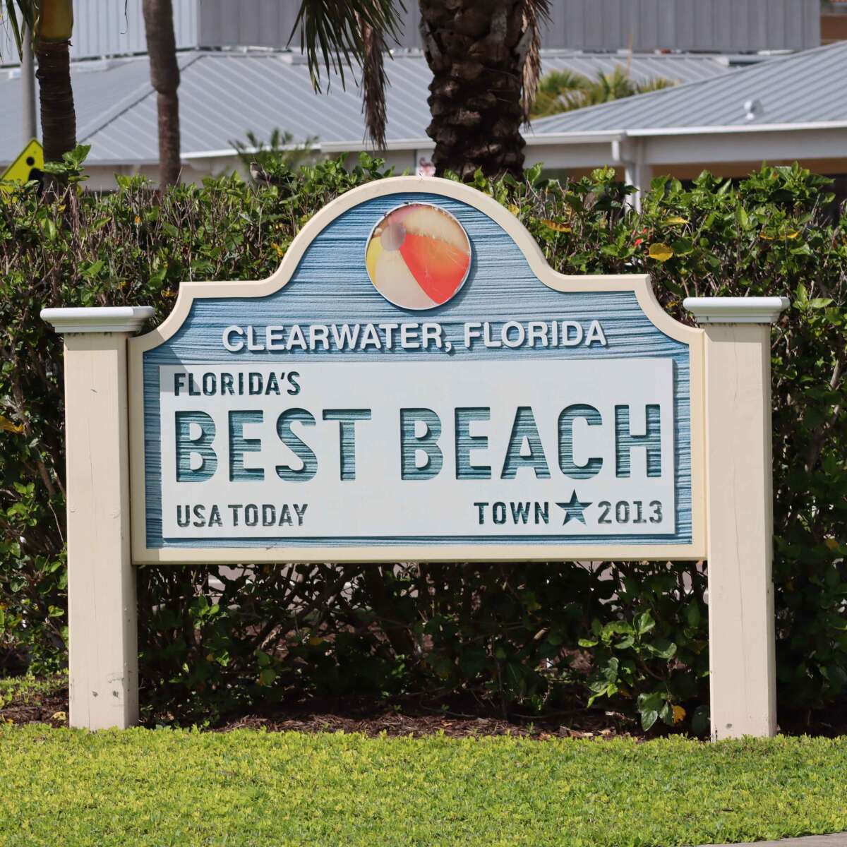 Clearwater-Beach-Vacation-Rentals