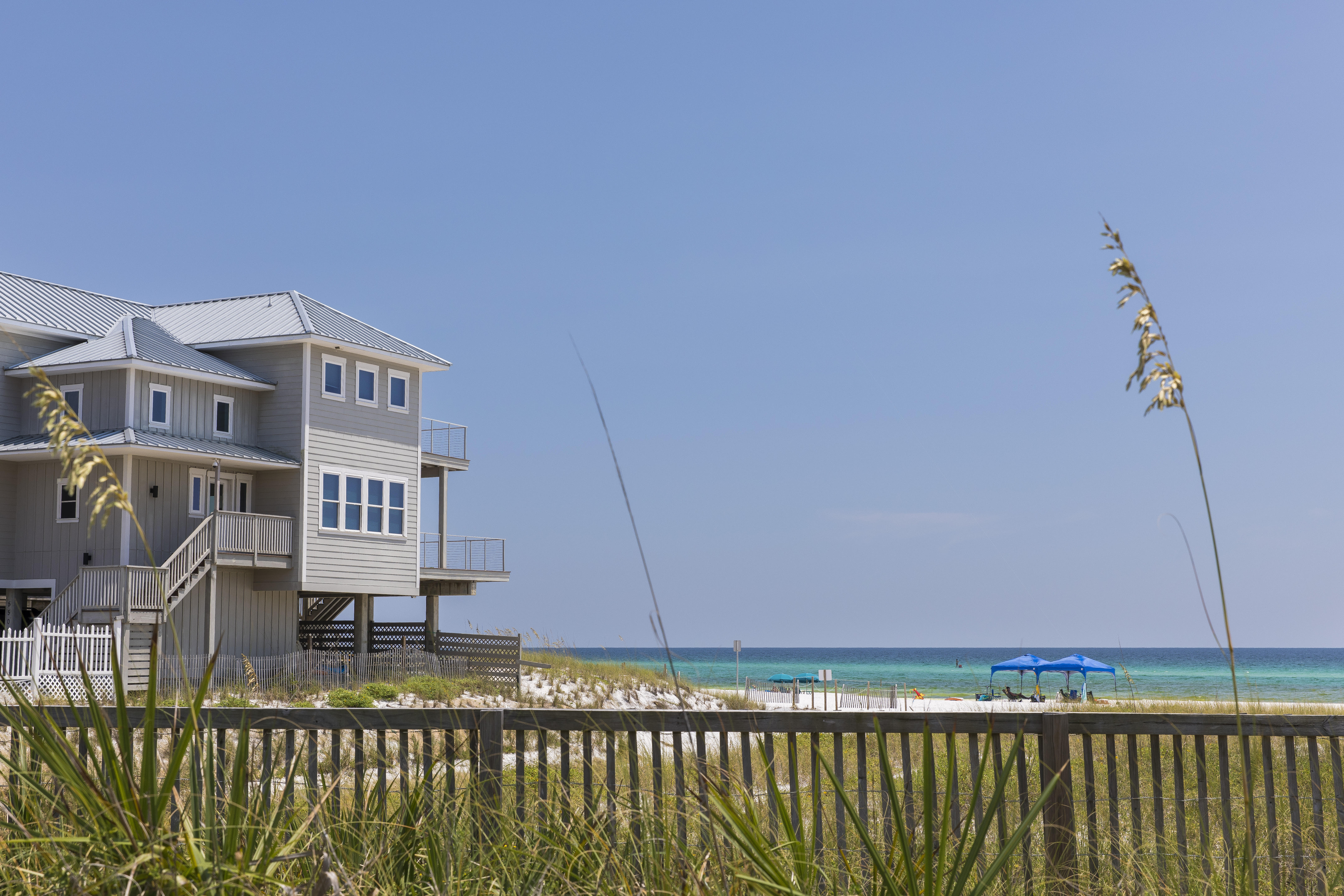 Dune-Allen-Realty-Beach-View-Vacation-Property