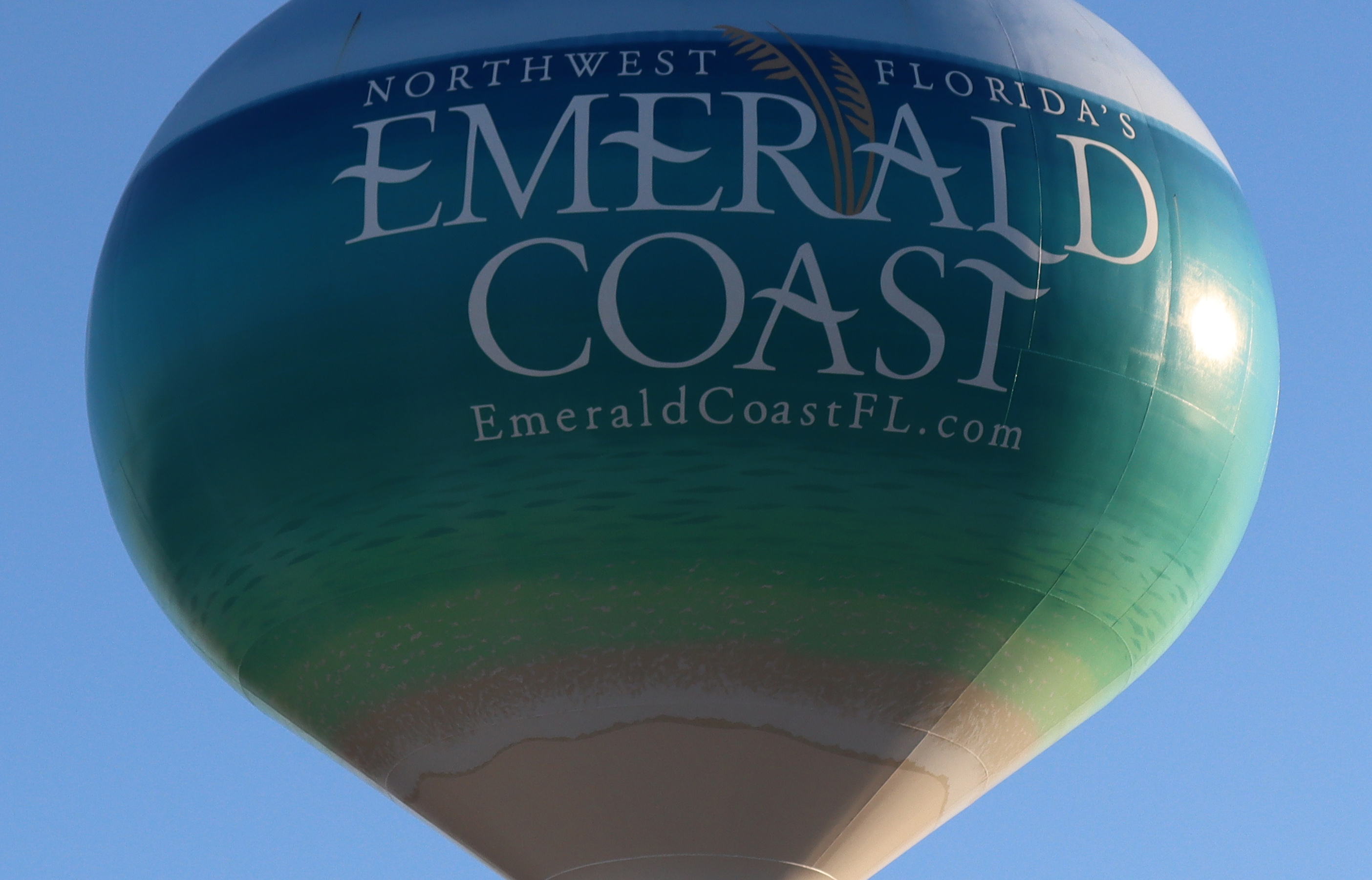 Emerald-Coast-Florida-Vacation-Rentals
