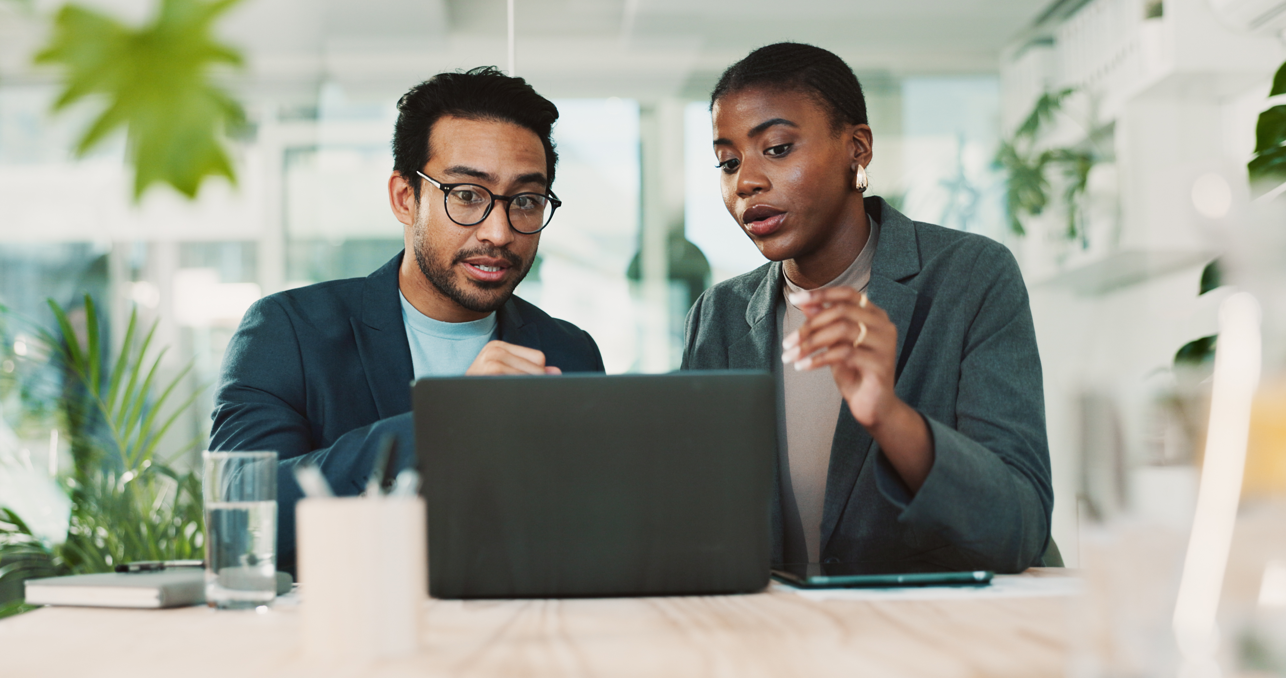 Evaluating Mortgage Lenders | Reviews, Rates and Loan Tips
