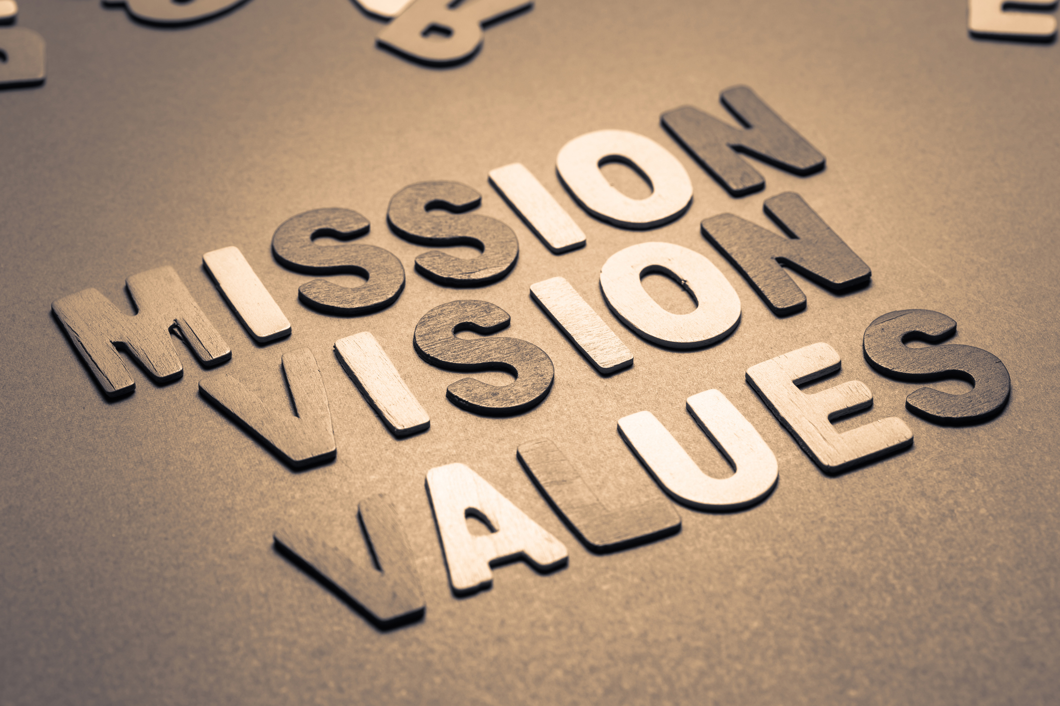 Find Rentals Vision | Why Direct Vacation Rental Connections Matter