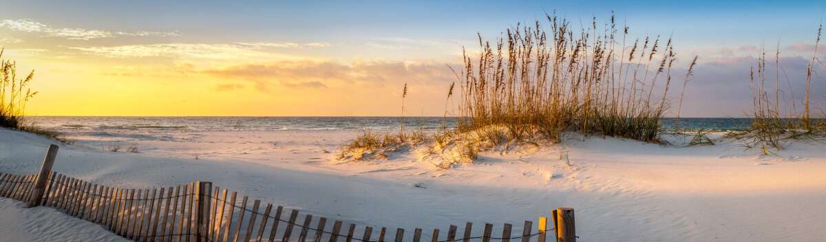 Forever Destin Beach Rentals Florida Emerald Coast Beaches