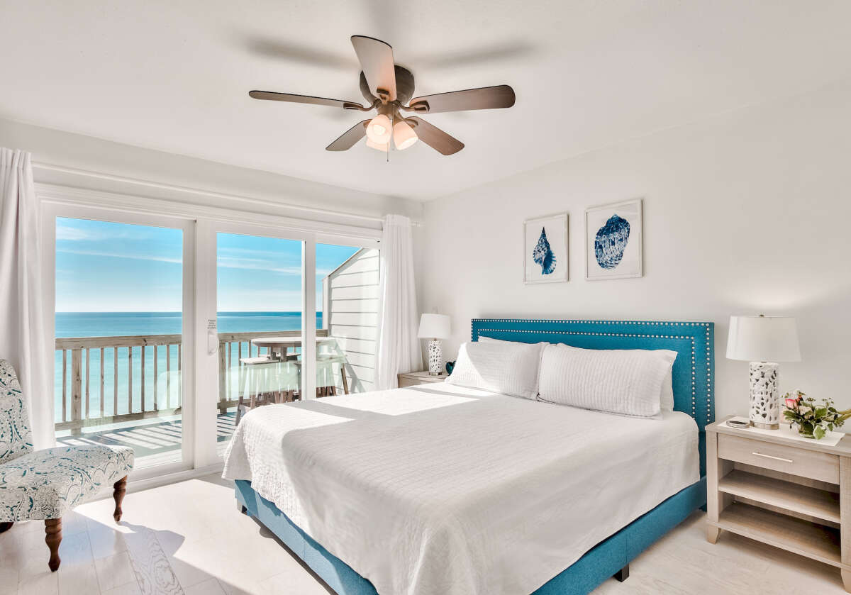 Luxury-Vacation-Rentals-Forever-Destin