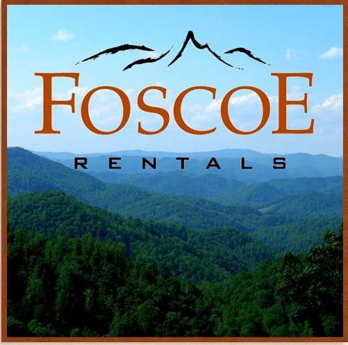 Foscoe Rentals Property Management Company on Echota Ridge North Carolina.