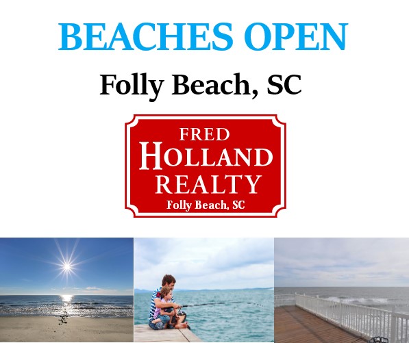Fred Holland Realty Manager Profile Find Rentals