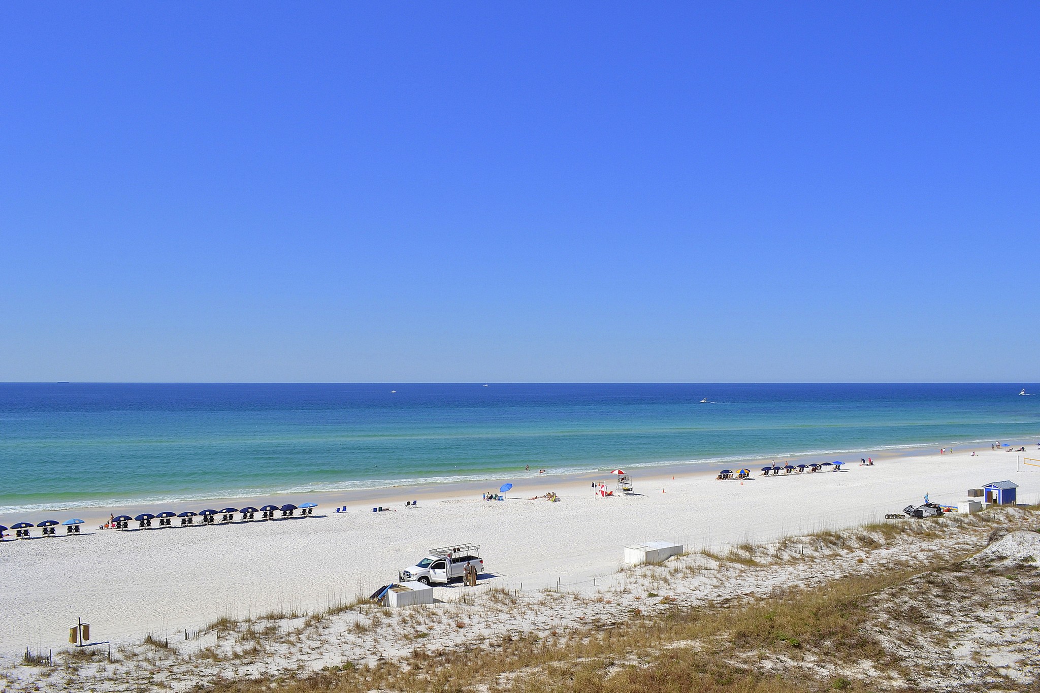 Things To Do Sandestin Florida at the Beach