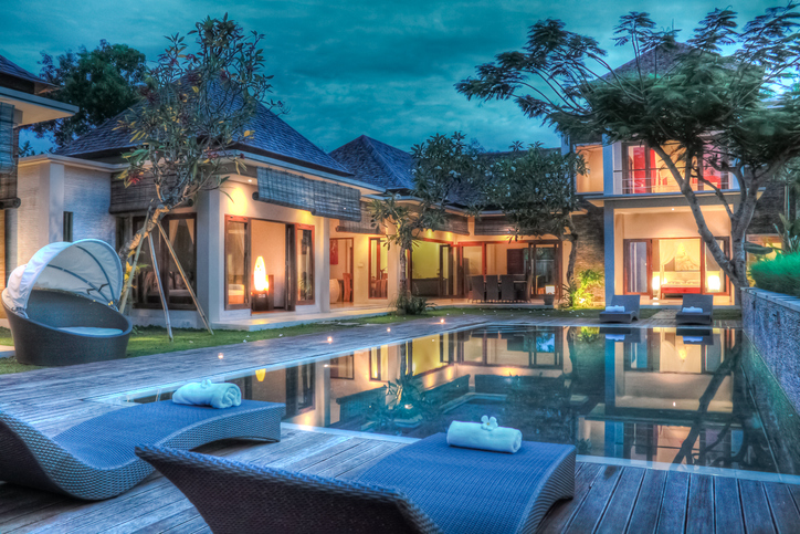 Guide to Writing a Perfect Vacation Rental Listing