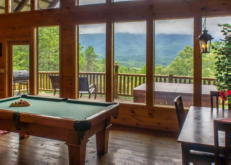 Heartland-Cabin-Rentals-Gatlinburg-Vacation-Property-Rental