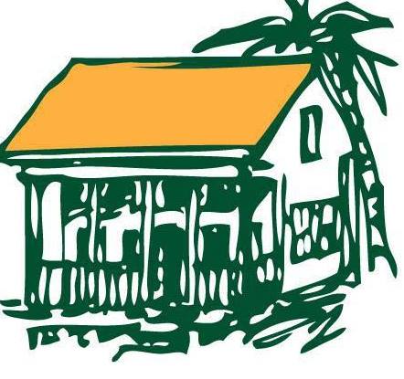 Historic-Key-West-Vacation-Rental-Management-Company
