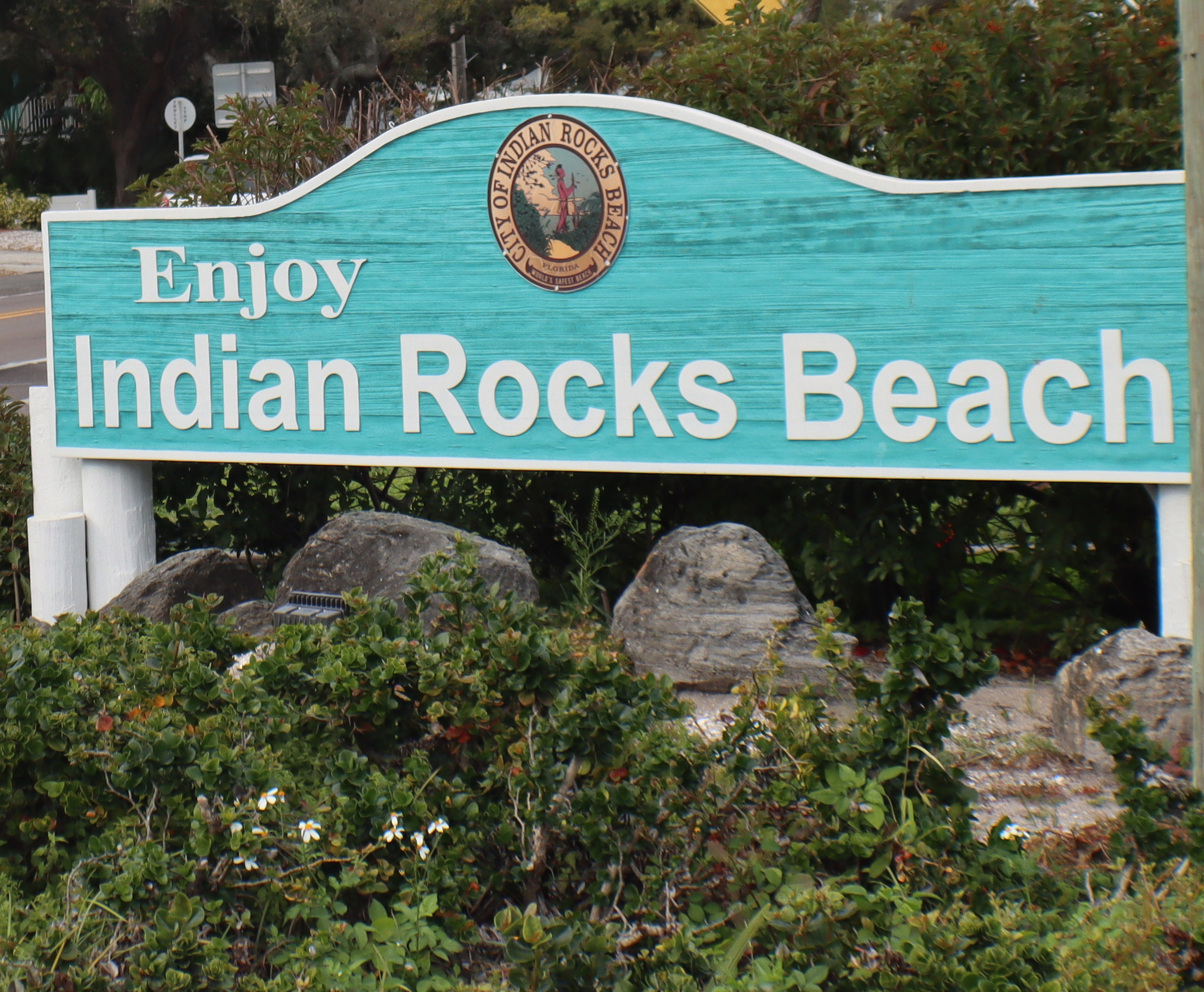 Indian-Rocks-Beach-Florida-Vacation-Rentals