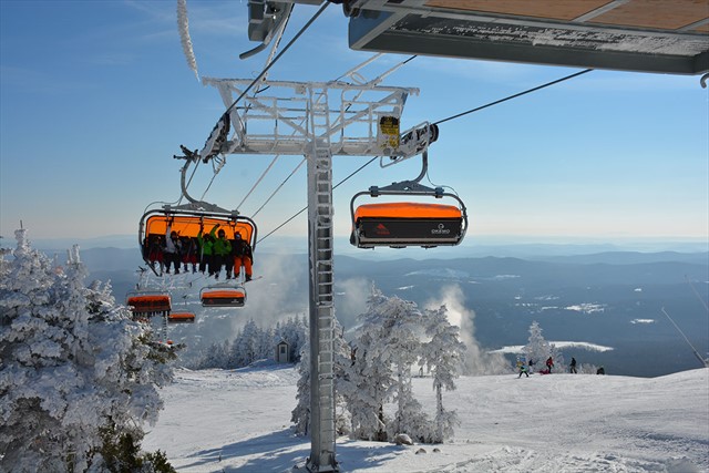 Inside-Edge-Rentals-At-Okemo-Mountain-Sunburst-Vermont