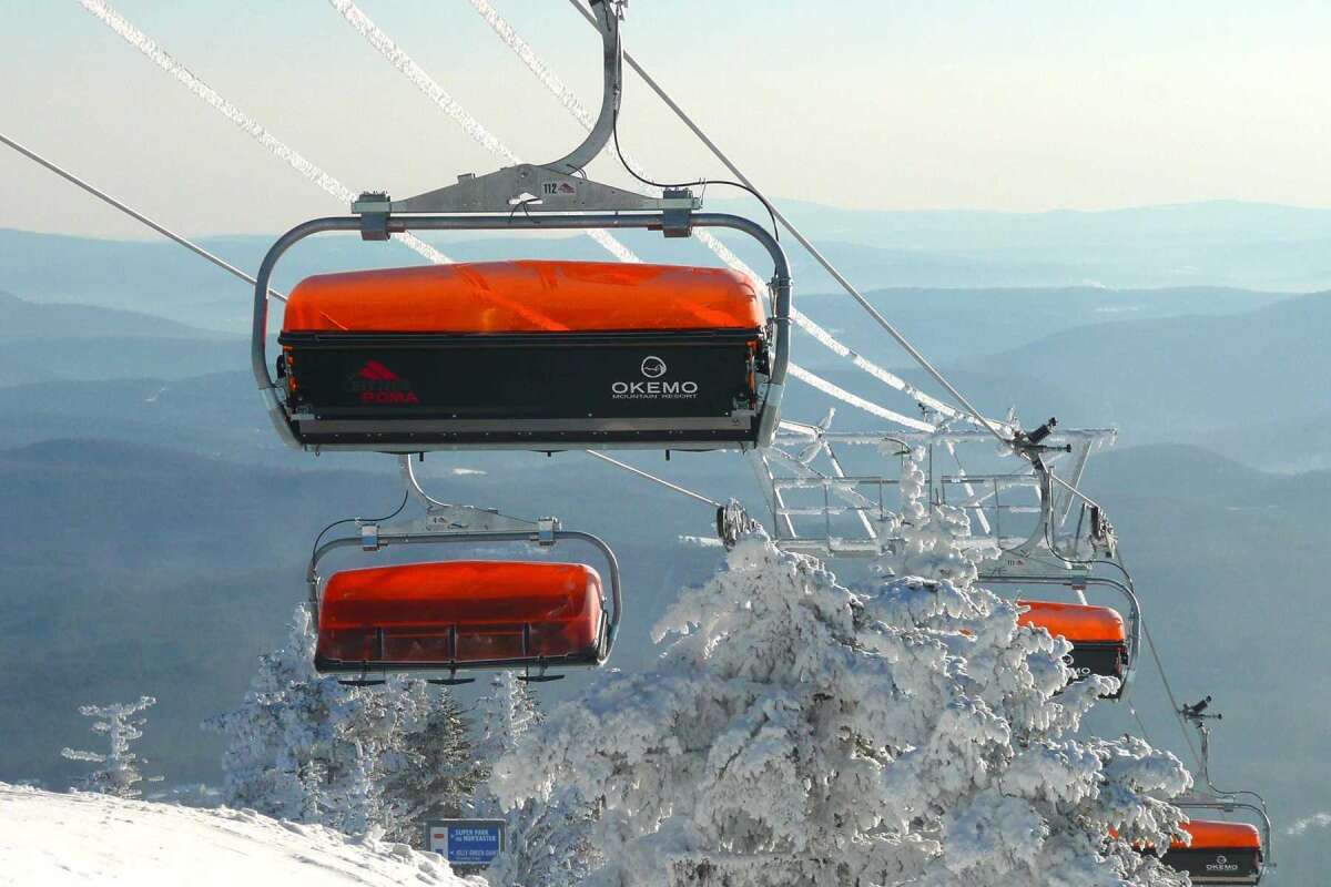 Inside-Edge-Rentals-At-Okemo-Ski-Lift-Okemo-Mountain-Ludlow-Vermont