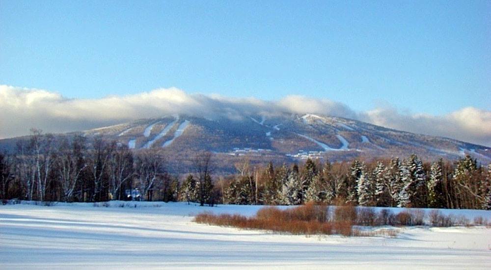 Inside-Edge-Rentals-At-Okemo-Ski-Mountain-Ludlow-Vermont